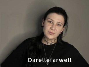 Darellefarwell