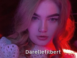 Darellefilbert