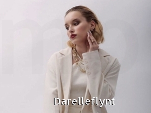 Darelleflynt