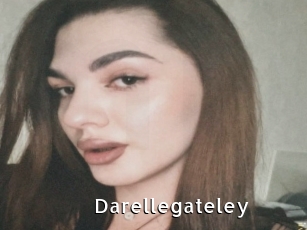 Darellegateley