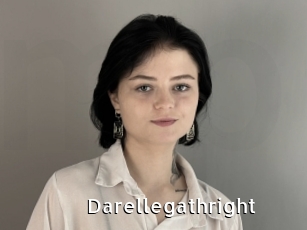 Darellegathright