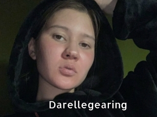 Darellegearing