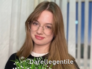 Darellegentile