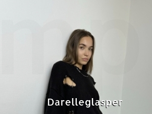 Darelleglasper