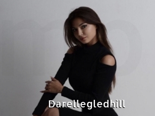 Darellegledhill