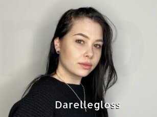 Darellegloss
