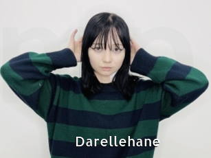 Darellehane