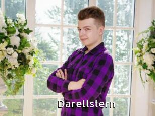 Darellstern