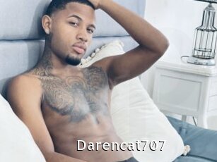 Darencat707