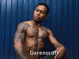 darenscott My Porno Stash