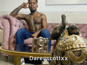 darenscottxx My Porno Stash