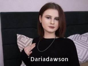 Dariadawson