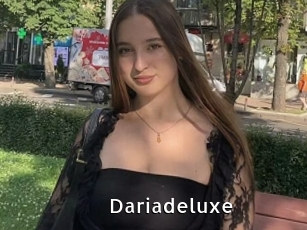 Dariadeluxe