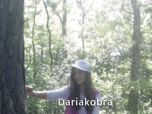 dariakobra My Porno Stash
