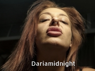 Dariamidnight