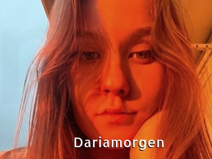 Dariamorgen
