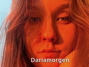 Dariamorgen