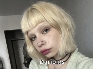 Daribins