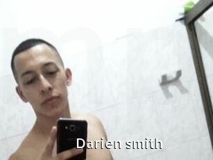 darien_smith My Porno Stash