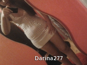 darina277 My Porno Stash