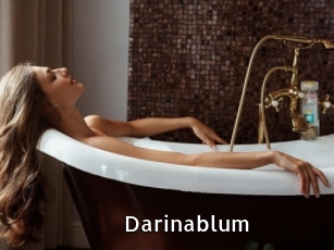darinablum My Porno Stash
