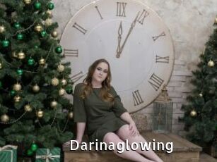 Darinaglowing