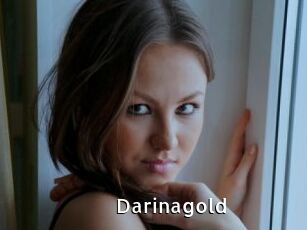 Darinagold