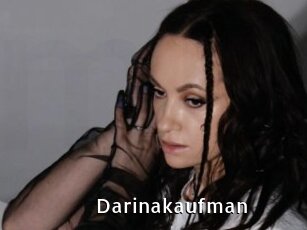 Darinakaufman