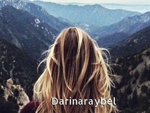 darinaraybel My Porno Stash