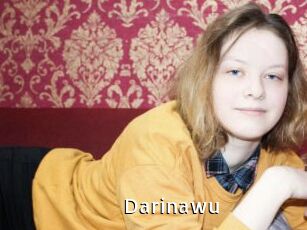 Darinawu