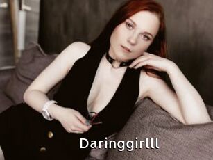 Daringgirlll