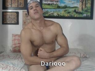dariooo My Porno Stash