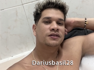 dariusbasil28 My Porno Stash