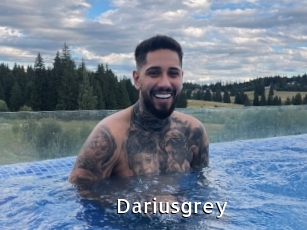 Dariusgrey