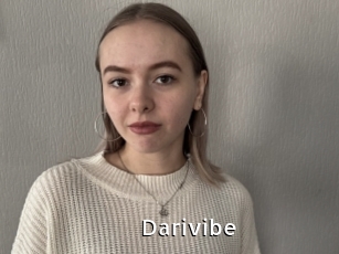 Darivibe