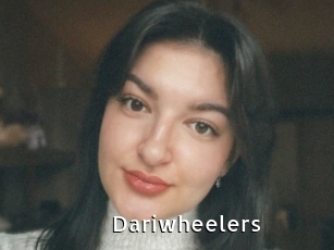 Dariwheelers