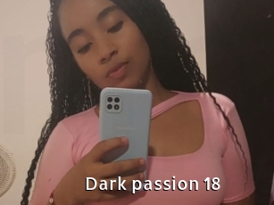 Dark_passion_18