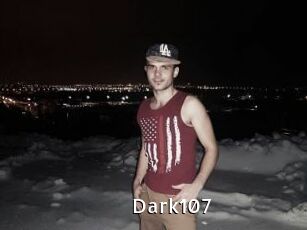 dark107 My Porno Stash