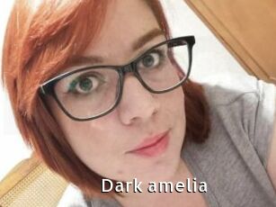 Dark_amelia