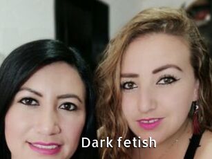 Dark_fetish