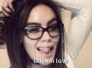 Dark_in_love