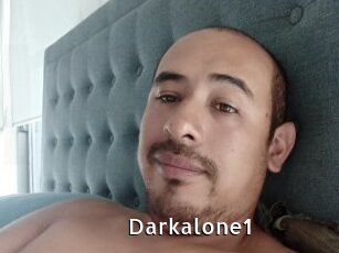 Darkalone1