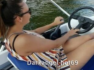 Darkangel_hot69