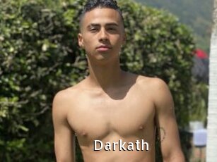 Darkath