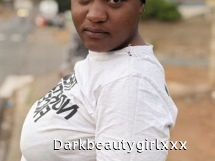 Darkbeautygirlxxx