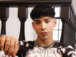 Darkboy26