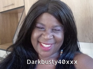 darkbusty40xxx My Porno Stash