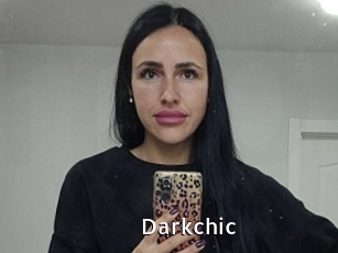 darkchic My Porno Stash