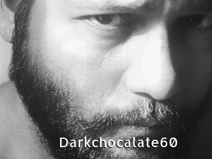 Darkchocalate60