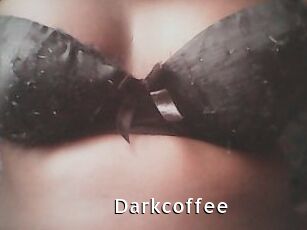 Darkcoffee